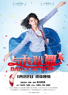 91丝袜视频