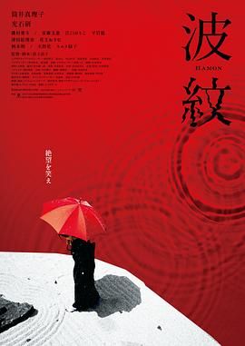 萝莉av